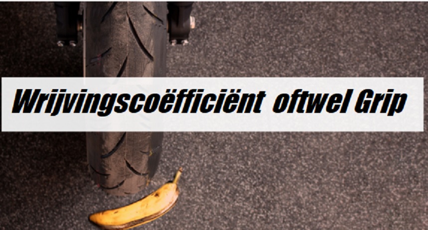 Afbeelding invoegen